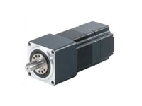 ASM66MK-H50